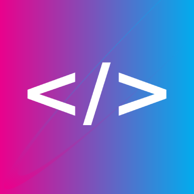 Digital data management with EurekaGO