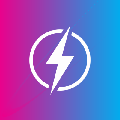 Digital data management with EurekaGO