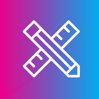 Digital data management with EurekaGO