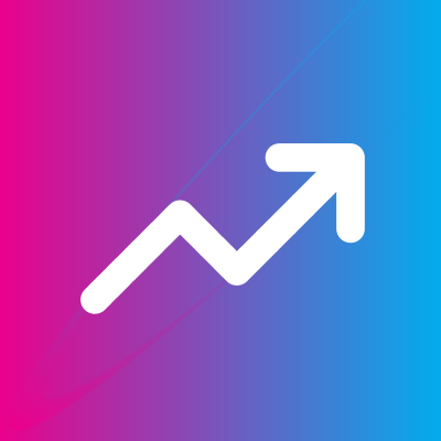 Digital data management with EurekaGO